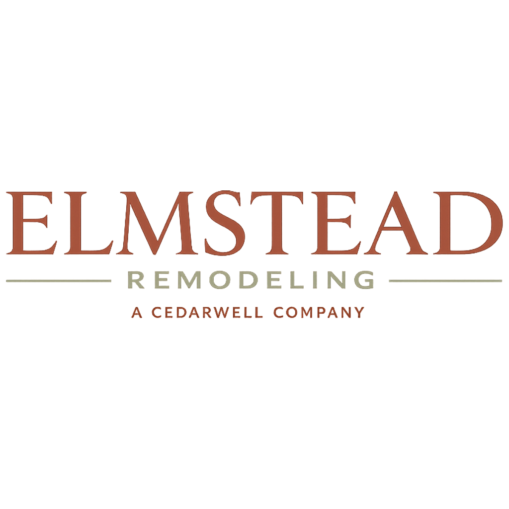 Elmstead Remodeling Fort Worth